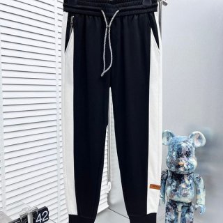 ルイヴィトン スウェットパンツ 本物【人気商品】 vuo72869