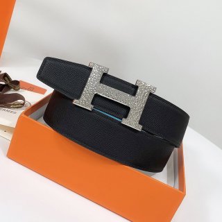 送料込エルメス Hベルト コピー☆ベルトバックル ミニ コンスタンス リバーシブルベルト38mm erp24626 送料込エルメス Hベルト コピー☆ベルトバックル ミニ コンスタンス リバーシブルベルト38mm erp24626