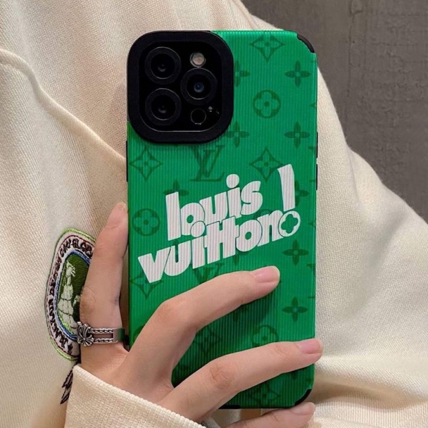 超話題!ルイヴィトン スマホケース 本物 iphoneケース vui09412