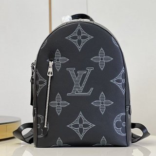 ☆超人気☆ルイヴィトン アルマンド バックパック本物 M57288
