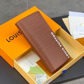 n級 おすすめルイヴィトン ポルトフォイユ ブラザ コピー 長財布 M82631 n級 おすすめルイヴィトン ポルトフォイユ ブラザ コピー 長財布 M82631