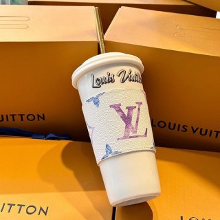 新作【国内即発】ルイヴィトン 本物 LV バイザプール カップルイ GI0909
