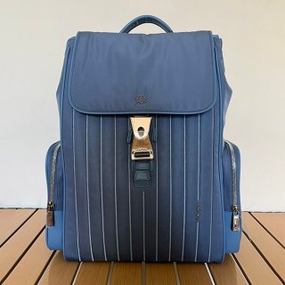 リモワ 本物 ネバースティル ナイロン ラージフラップバックパック rim82553 リモワ 本物 ネバースティル ナイロン ラージフラップバックパック rim82553