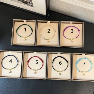【使い勝手抜群】ブルガリ ディーヴァ ドリーム 本物 ブレスレット Buy33549 【使い勝手抜群】ブルガリ ディーヴァ ドリーム 本物 ブレスレット Buy33549