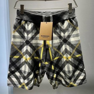 バーバリー レディース パンツ コピー TAWNEY CHK Bab05744 バーバリー レディース パンツ コピー TAWNEY CHK Bab05744