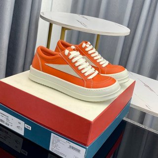 リックオウエンス ルクソール 本物 ヴィンテージ スニーカー rim25554