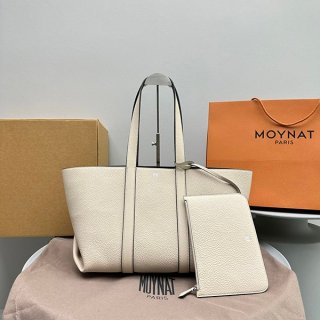 モワナ デュオ トートバッグ コピー ホリゾンタル C20130 モワナ デュオ トートバッグ コピー ホリゾンタル C20130