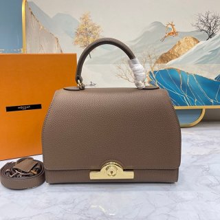 モワナ コピー Rejane PM バッグ mof99498 モワナ コピー Rejane PM バッグ mof99498