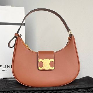 入手困難セリーヌ 本物 アヴァ トリオンフ ソフトバッグ Cee94845 入手困難セリーヌ 本物 アヴァ トリオンフ ソフトバッグ Cee94845