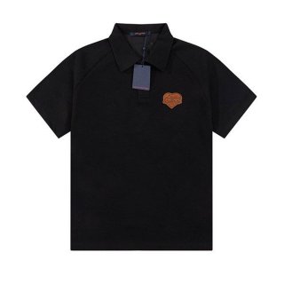 おすすめ ルイヴィトン ポロシャツ 本物 vua01173 おすすめ ルイヴィトン ポロシャツ 本物 vua01173