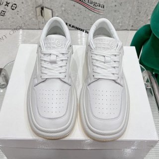 人気No1MM⑥ メゾン マルジェラ 本物 Sneakers スニーカー Maf04924