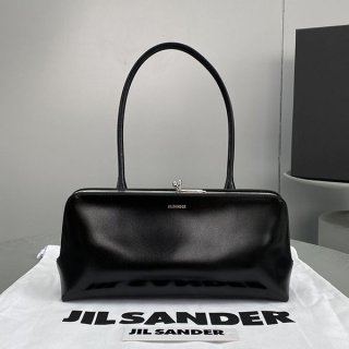 入手困難ジルサンダー ハンドバッグ カーフスキン 本物 J07WD0020P4866001 入手困難ジルサンダー ハンドバッグ カーフスキン 本物 J07WD0020P4866001