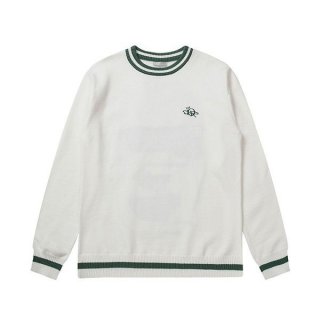 ★日本!!人気！ディオール x CACTUS JACK 本物 カシミアニット dep79493