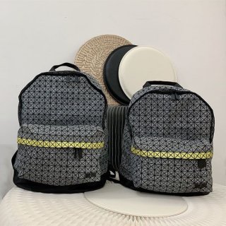 追跡付き 安い バオバオイッセイミヤケ バックパック コピー 2size bag89241 追跡付き 安い バオバオイッセイミヤケ バックパック コピー 2size bag89241