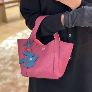 モワナ デュオ トートバッグ コピー BB mok08989 モワナ デュオ トートバッグ コピー BB mok08989