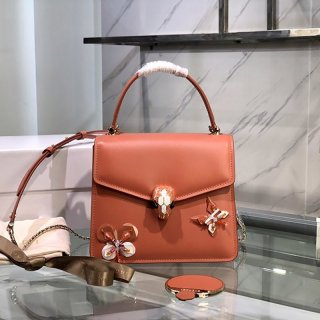 人気急上昇 ブルガリ フォーエバー トップハンドル Buq50037 人気急上昇 ブルガリ フォーエバー トップハンドル Buq50037