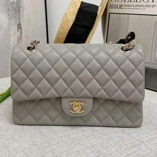 【大特価】シャネル クラシック ハンドバッグ パーリー 本物 shb16040
