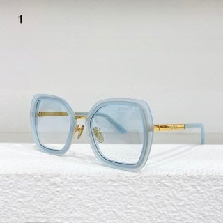 素敵なプラダ アビエイターサングラス 本物 6色 pud46624
