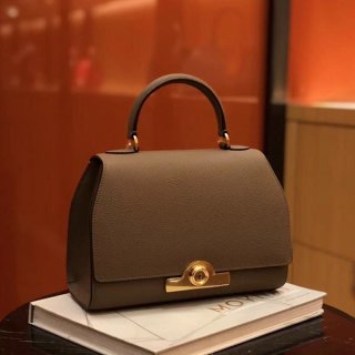モワナ 本物 Rejane BB バッグ mog17599 モワナ 本物 Rejane BB バッグ mog17599