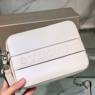 入手困難【ブルガリ】即対応 ブルガリロゴ コピー ショルダーバッグ Bue34467 入手困難【ブルガリ】即対応 ブルガリロゴ コピー ショルダーバッグ Bue34467