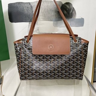 ★日本!!人気！【ゴヤール】ルエットPM スライドショルダー バッグ本物 Goh61648
