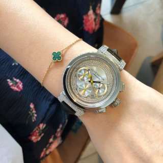 人気急上昇 ルイヴィトン 時計 本物 タンブール ストリート ダイバー 39mm vuy15520