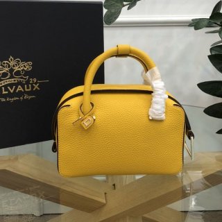【日本未発売】デルボー 本物 Cool Box Mini クールボックスミニ バッグ Der55464