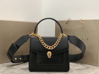 世界中で大人気ブルガリ コピー フォーエバー トップハンドル Bug61142 世界中で大人気ブルガリ コピー フォーエバー トップハンドル Bug61142