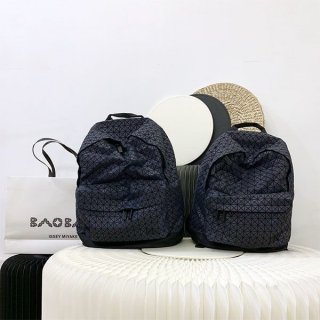 一目惚れバオバオイッセイミヤケ バックパック 2size 本物 bau83132 一目惚れバオバオイッセイミヤケ バックパック 2size 本物 bau83132
