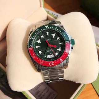 一目惚れ★SALE!人気のデザイン★グッチ ダイヴ メンズウォッチ コピー 45mm guq73694 一目惚れ★SALE!人気のデザイン★グッチ ダイヴ メンズウォッチ コピー 45mm guq73694