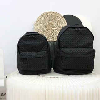 定番バオバオイッセイミヤケ バックパック 2size コピー bag41172 定番バオバオイッセイミヤケ バックパック 2size コピー bag41172