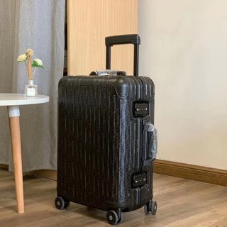 注目★リモワ ディオール コラボ コピー キャリーケース rix68156 注目★リモワ ディオール コラボ コピー キャリーケース rix68156