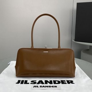 《大人気》ジルサンダー ハンドバッグ カーフスキン コピー Jiq62731 《大人気》ジルサンダー ハンドバッグ カーフスキン コピー Jiq62731