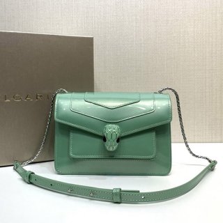 ★日本!!人気!ブルガリ フォーエバー トップハンドル コピー Bun92628 ★日本!!人気!ブルガリ フォーエバー トップハンドル コピー Bun92628