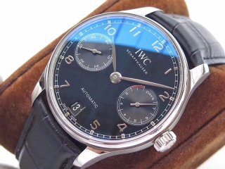 人気急上昇IWC コピー ポルトギーゼ オートマティック 7デイズ iwv25668 人気急上昇IWC コピー ポルトギーゼ オートマティック 7デイズ iwv25668