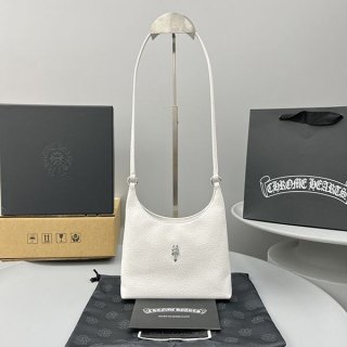 完売必至クロムハーツ ダガー ショルダーバッグ コピー Kur39289 完売必至クロムハーツ ダガー ショルダーバッグ コピー Kur39289