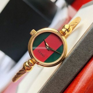 日本未入荷☆グッチ ディアマンティッシマレディースウォッチ 本物 20mm gut85829 日本未入荷☆グッチ ディアマンティッシマレディースウォッチ 本物 20mm gut85829