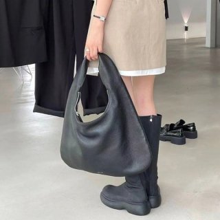 人気新作 ザロウ 本物 ハンドバッグ スモール エブリデイ zat19905