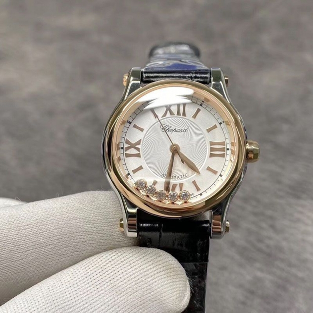 争奪戦ショパール ハッピースポーツ 本物 30MM sht37283