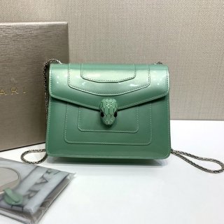 世界中で大人気ブルガリ フォーエバー トップハンドル 本物 Buz06731 世界中で大人気ブルガリ フォーエバー トップハンドル 本物 Buz06731