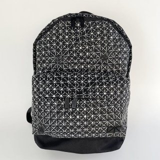 高級ブランド バオバオイッセイミヤケ バックパック 本物 bai90230 高級ブランド バオバオイッセイミヤケ バックパック 本物 bai90230