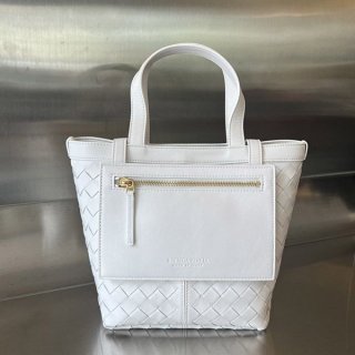 ボッテガヴェネタ スモール 本物 フリップ フラップ ハンドバッグ boh48567
