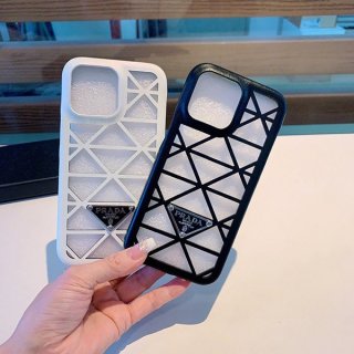 プラダ iPhoneケース コピー iPhone14 iPhone14Pro 2色 pum66759 プラダ iPhoneケース コピー iPhone14 iPhone14Pro 2色 pum66759