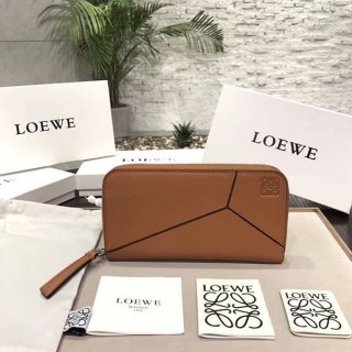 新作限定 ロエベ パズル オープン ウォレット 長財布 コピー loh23061 新作限定 ロエベ パズル オープン ウォレット 長財布 コピー loh23061