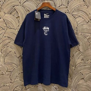 人気No1ナイキ x ステューシー Tシャツ コピー nau87827 人気No1ナイキ x ステューシー Tシャツ コピー nau87827