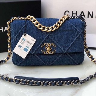 大人気!!新色 シャネル チェーン ショルダーバッグ 本物 shb74474 大人気!!新色 シャネル チェーン ショルダーバッグ 本物 shb74474