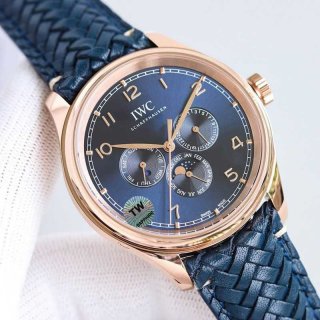 最安値挑戦IWC コピー ポルトギーゼ パーペチュアル カレンダー 42 iwb81430 最安値挑戦IWC コピー ポルトギーゼ パーペチュアル カレンダー 42 iwb81430