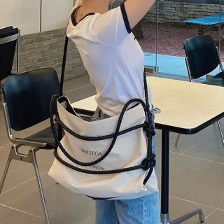 すぐ届 ボッテガヴェネタ クアドロンノ 本物 743625VMAX69222