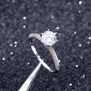 最新でオシャレ ハリーウィンストン サンフラワー コピー リング inp14121 最新でオシャレ ハリーウィンストン サンフラワー コピー リング inp14121