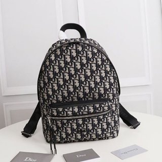 超希少！ディオール OBLIQUE MOTION バックパック本物 dey29933